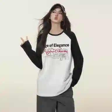 EPTISON WOMAN T
