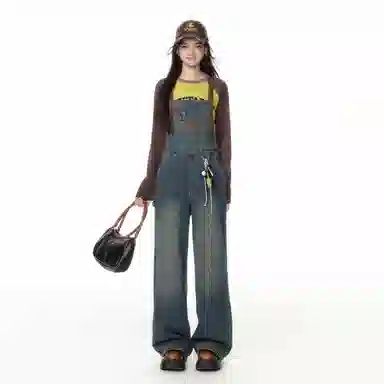 EPTISON WOMAN