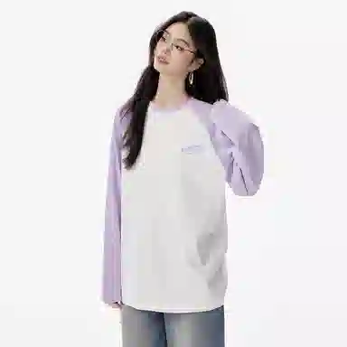 EPTISON WOMAN logo T