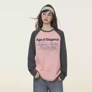 EPTISON WOMAN T