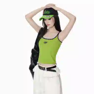 EPTISON WOMAN
