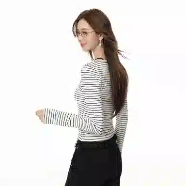 EPTISON WOMAN T