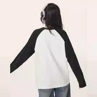 EPTISON WOMAN T