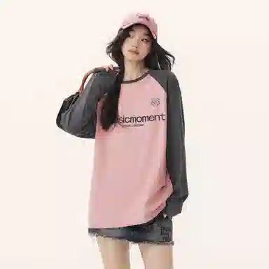 EPTISON WOMAN T