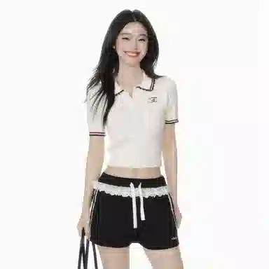 EPTISON WOMAN T