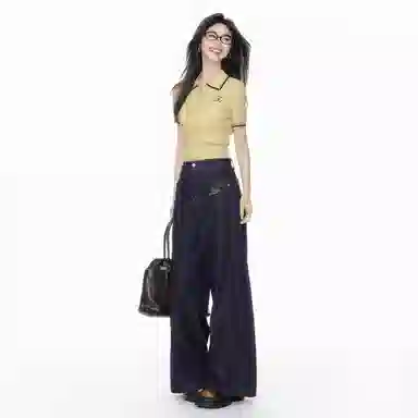 EPTISON WOMAN T