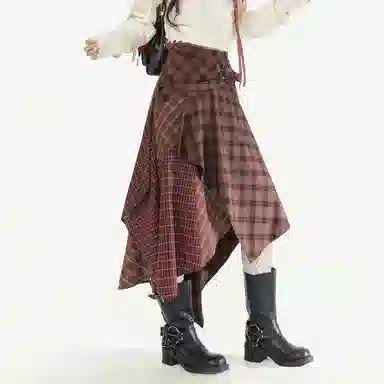 EPTISON WOMAN