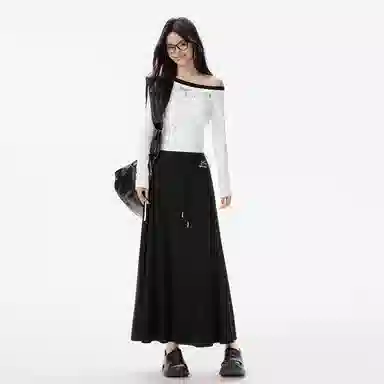 EPTISON WOMAN A