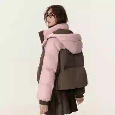 EPTISON WOMAN