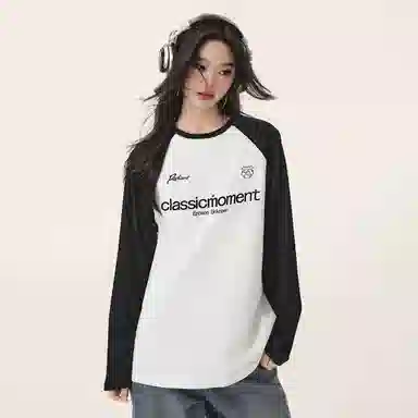 EPTISON WOMAN T