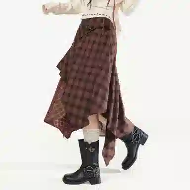 EPTISON WOMAN