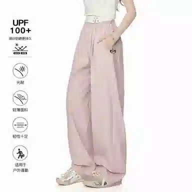 EPTISON WOMAN UPF100+