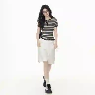 EPTISON WOMAN T