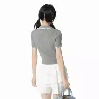 EPTISON WOMAN T