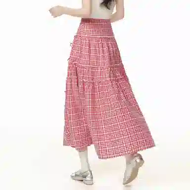 EPTISON WOMAN a