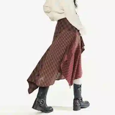 EPTISON WOMAN