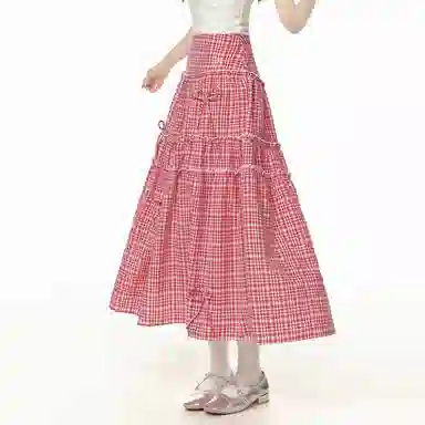 EPTISON WOMAN a