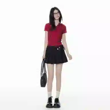 EPTISON WOMAN T