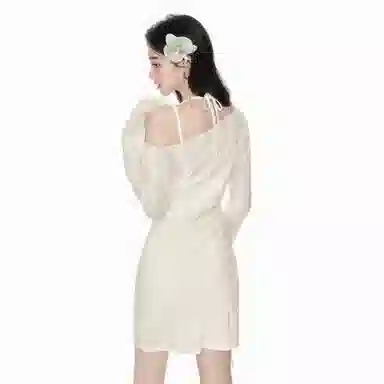 EPTISON WOMAN v