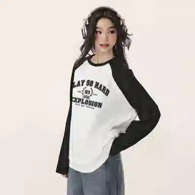 EPTISON WOMAN T
