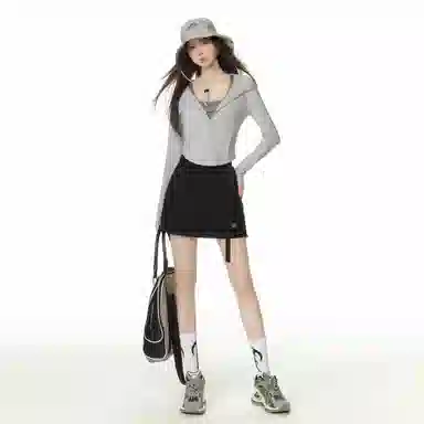 EPTISON WOMAN A