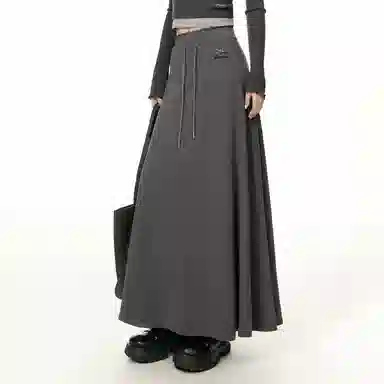 EPTISON WOMAN A