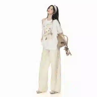 EPTISON WOMAN