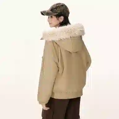 EPTISON WOMAN