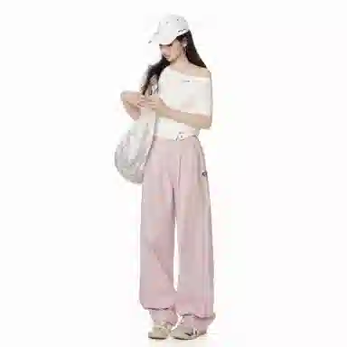 EPTISON WOMAN UPF100+