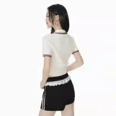 EPTISON WOMAN T