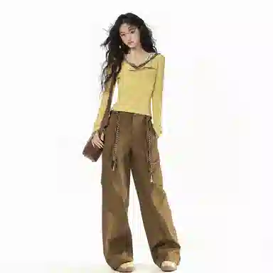 EPTISON WOMAN T