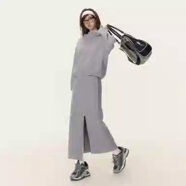 EPTISON WOMAN A