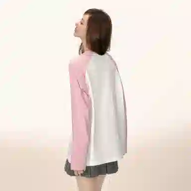 EPTISON WOMAN T