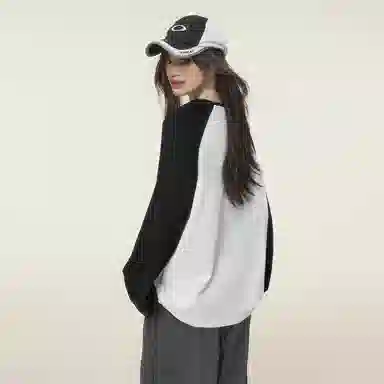 EPTISON WOMAN T