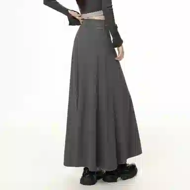 EPTISON WOMAN A
