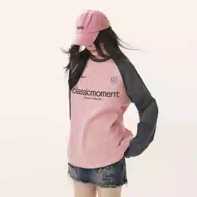 EPTISON WOMAN T