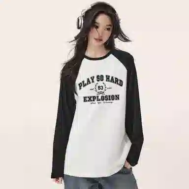 EPTISON WOMAN T