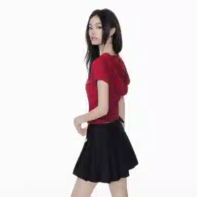 EPTISON WOMAN T