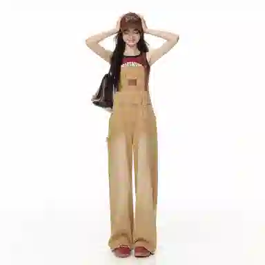 EPTISON WOMAN