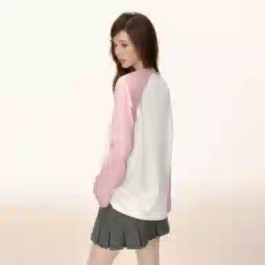 EPTISON WOMAN T