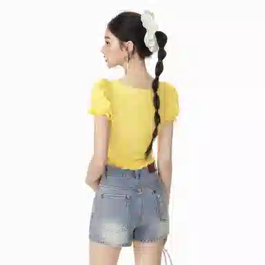 EPTISON WOMAN T