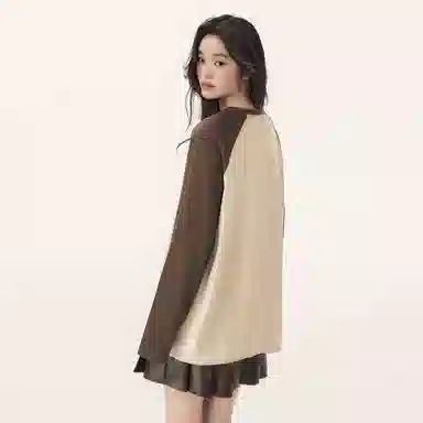 EPTISON WOMAN T