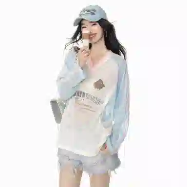 EPTISON WOMAN T