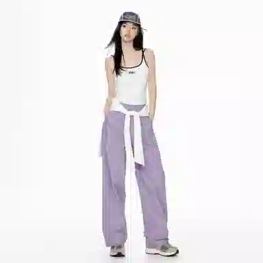 EPTISON WOMAN UPF100+