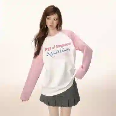 EPTISON WOMAN T