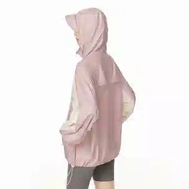 EPTISON WOMAN UPF50+