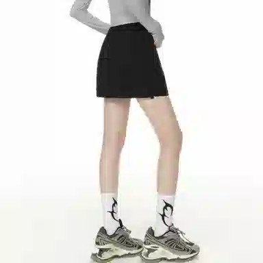 EPTISON WOMAN A