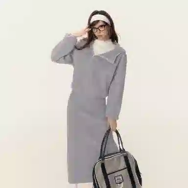 EPTISON WOMAN A