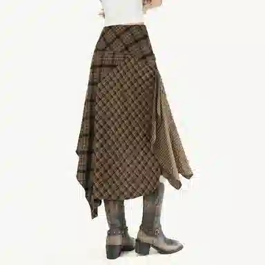 EPTISON WOMAN