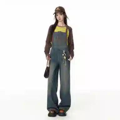 EPTISON WOMAN